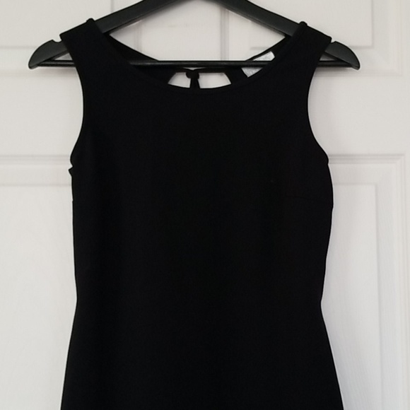 Moda Intl dress - Picture 5 of 5